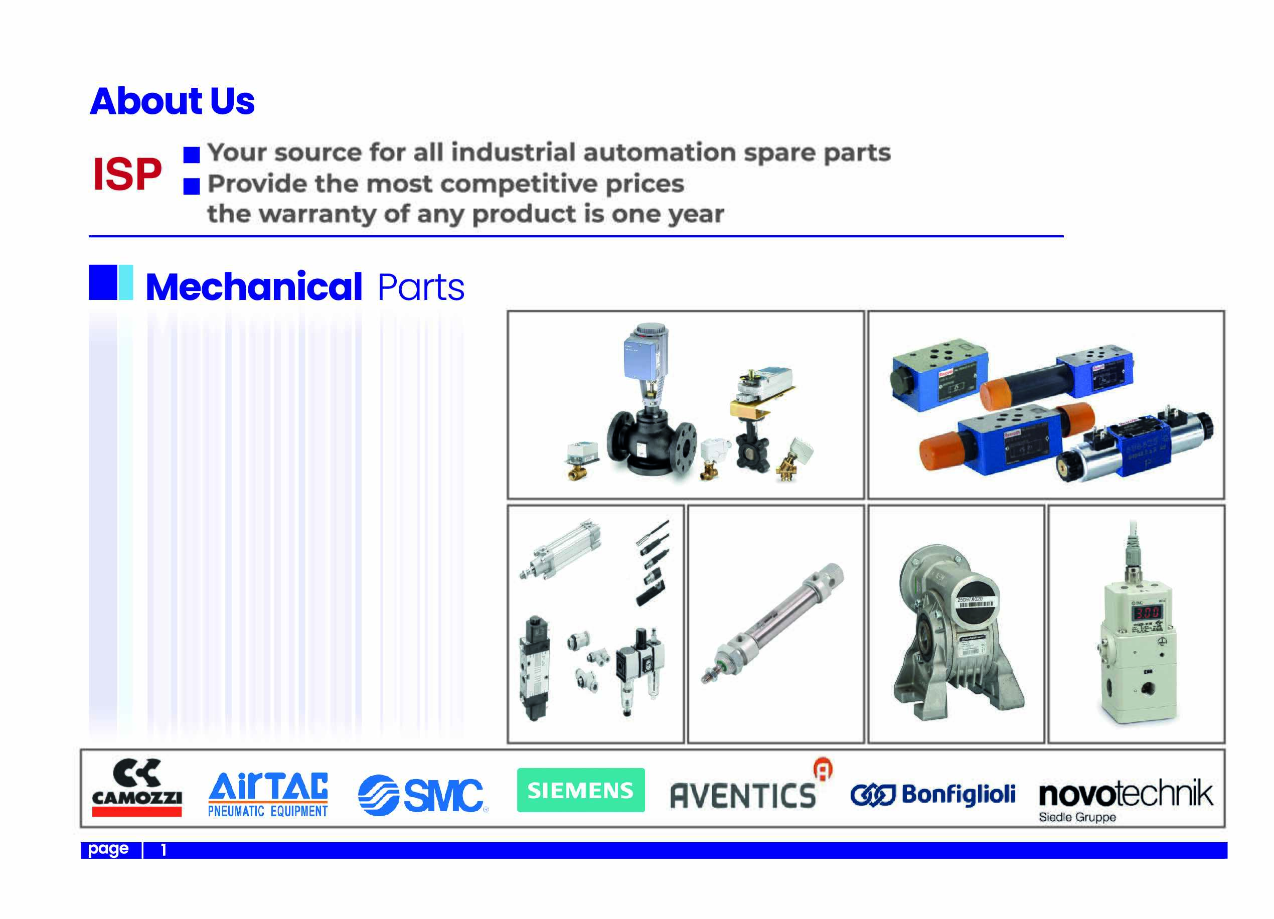 Slide 1
