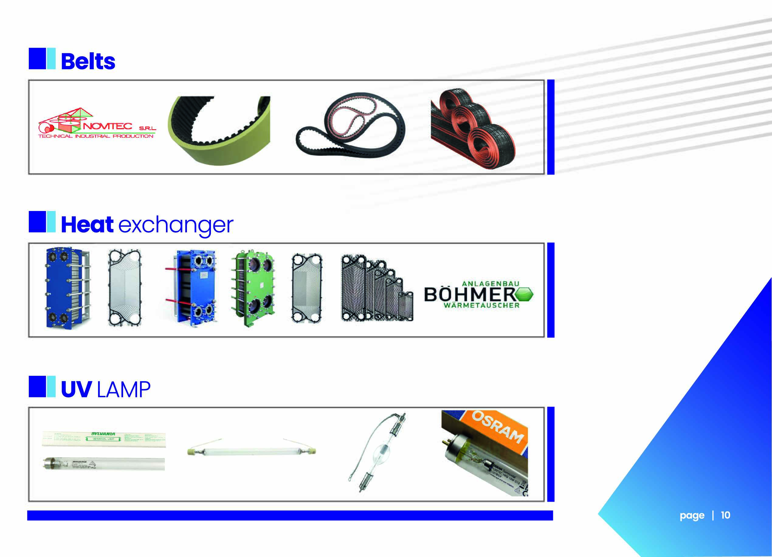 Slide 10