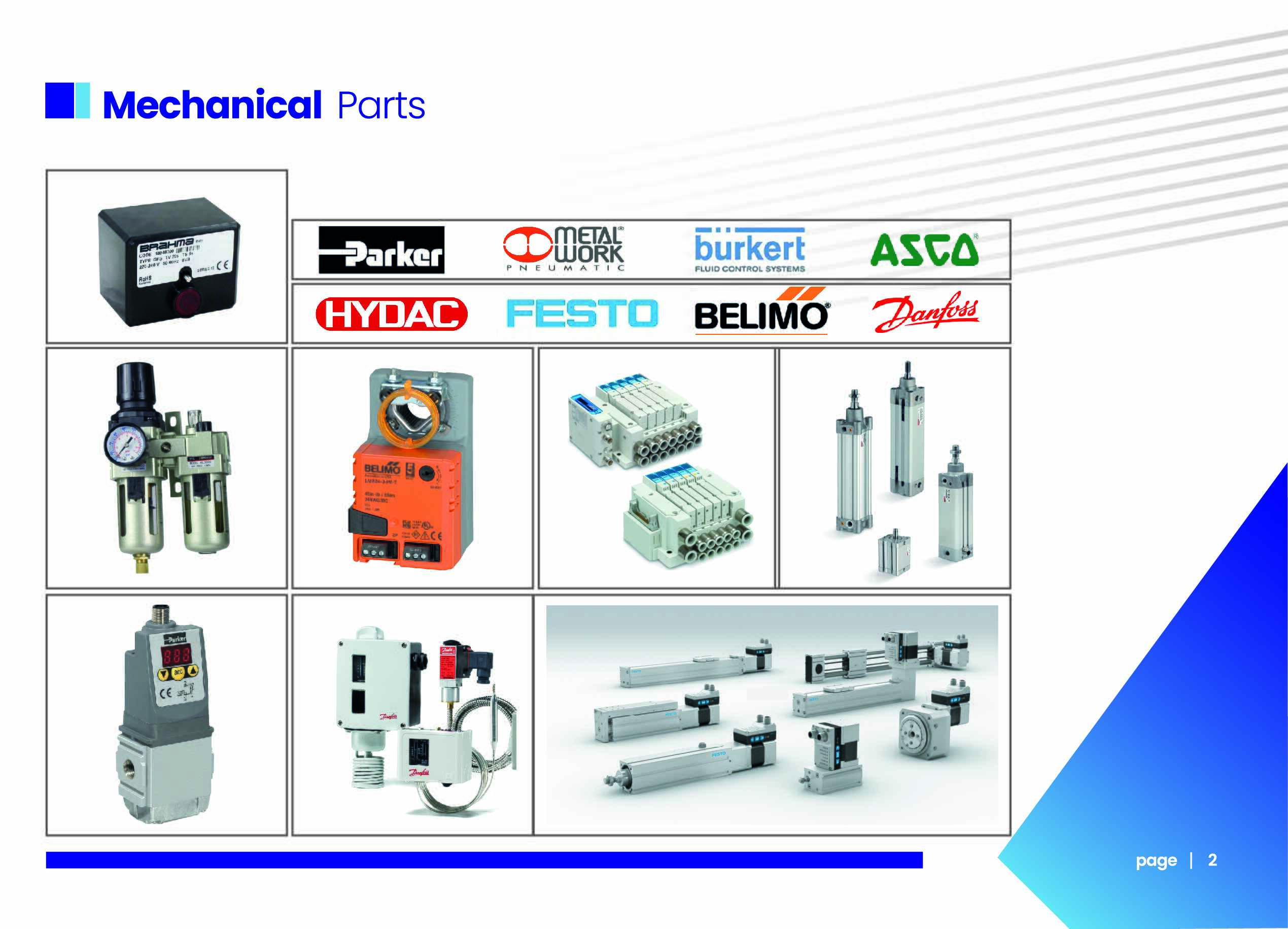 Slide 2