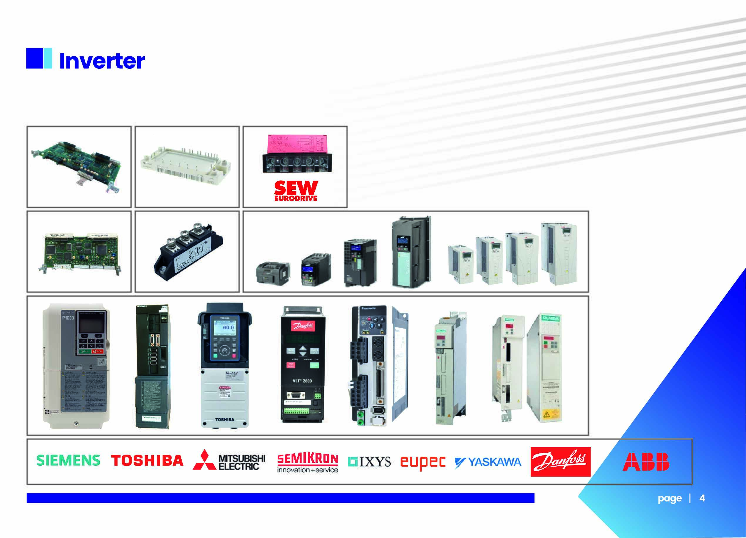 Slide 4