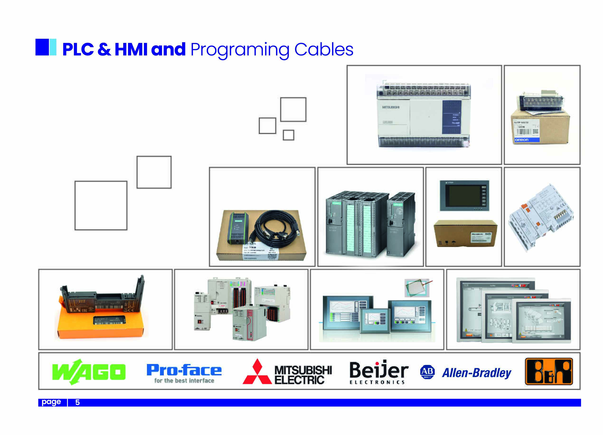 Slide 5