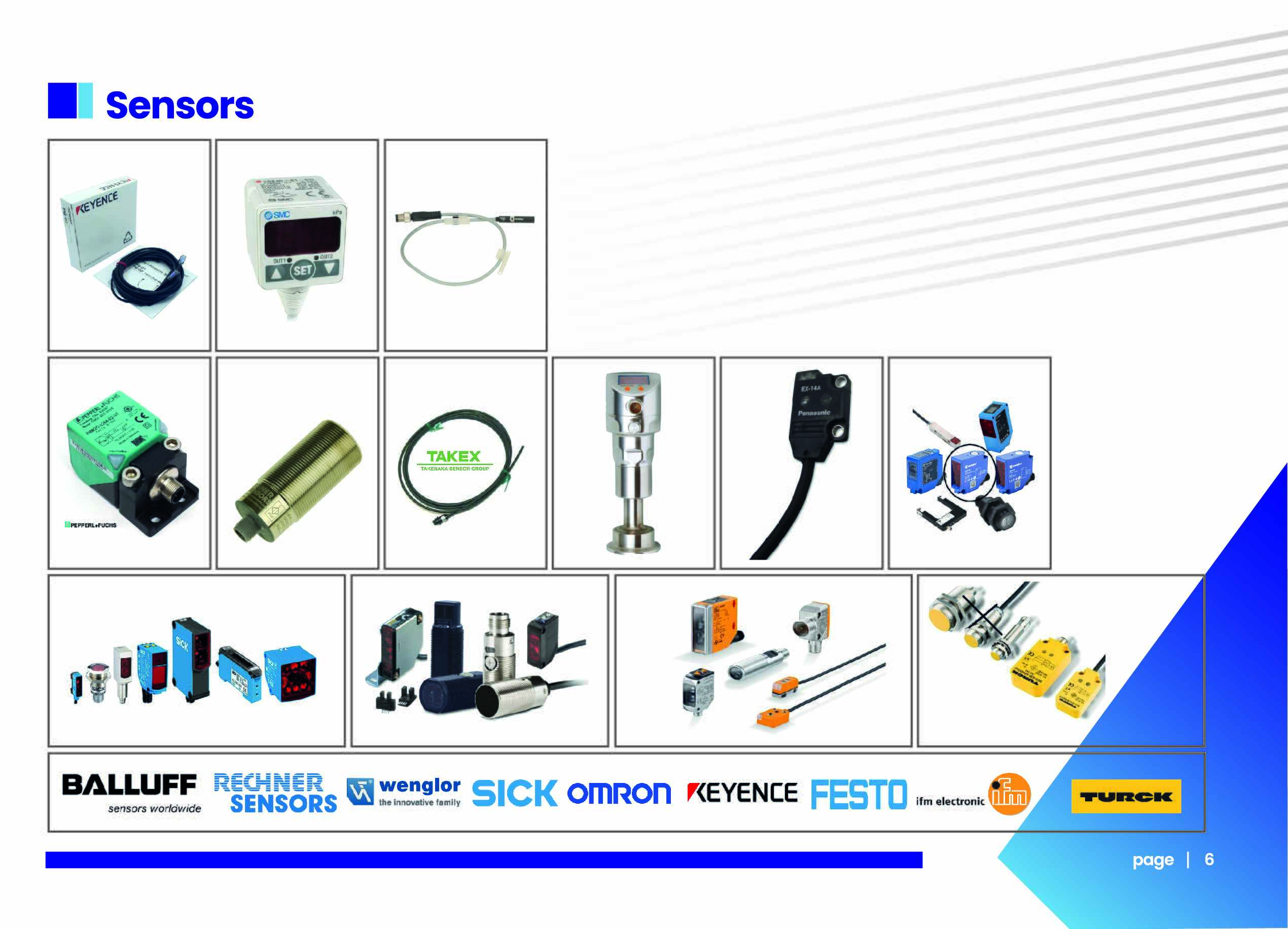 Slide 6