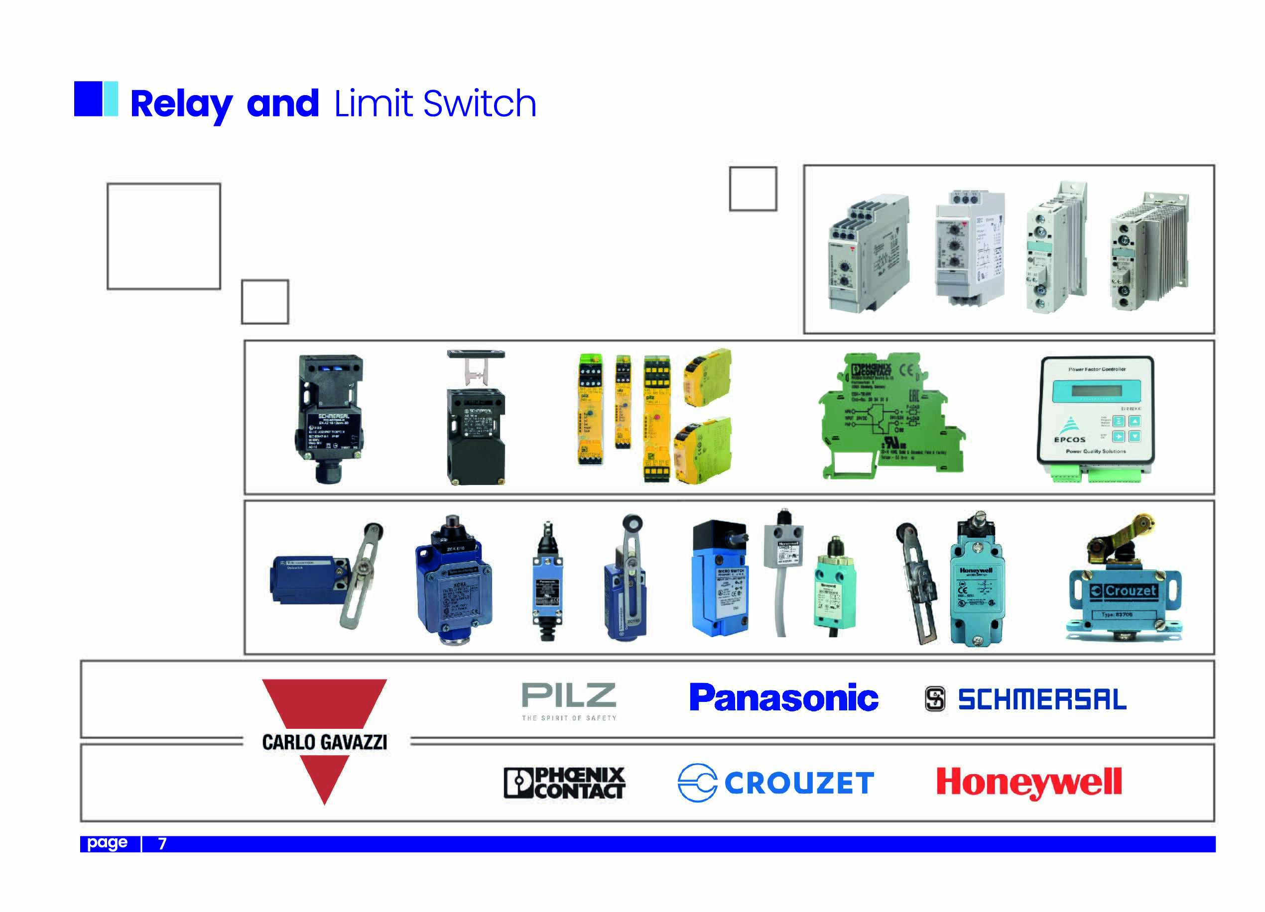 Slide 7
