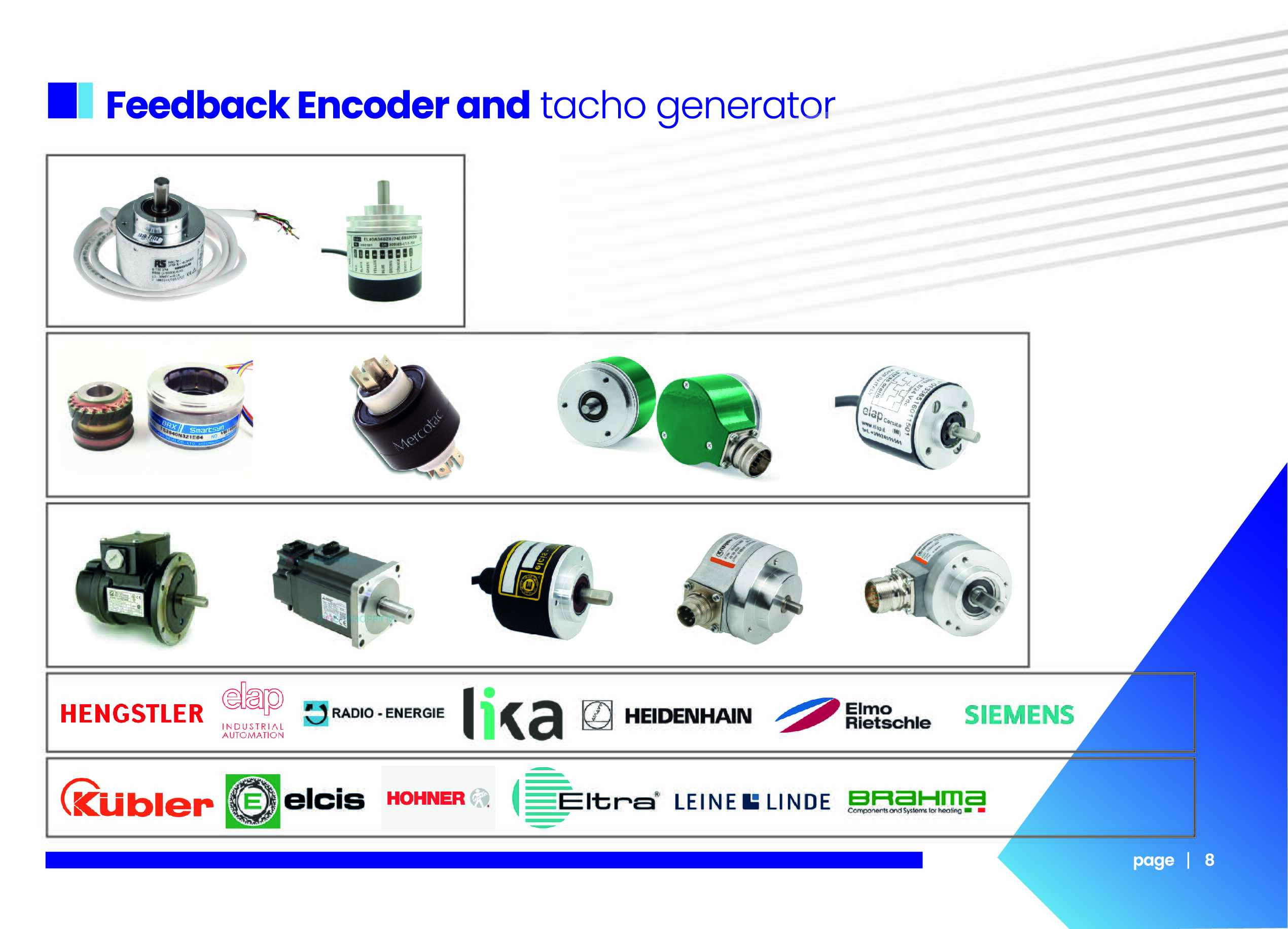 Slide 8