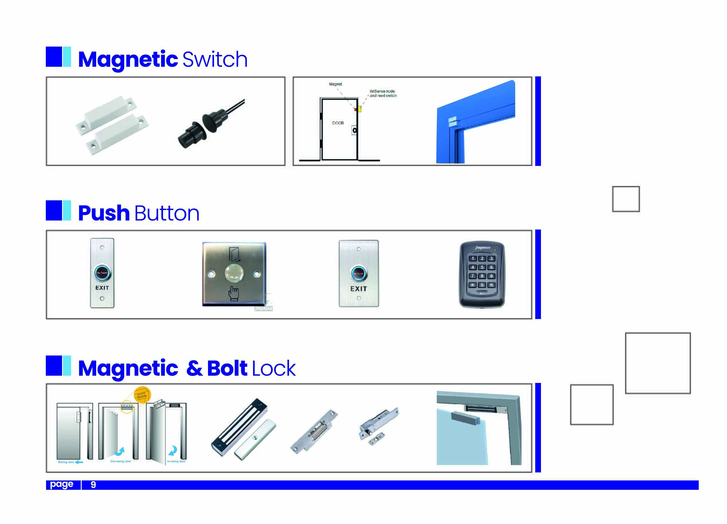 Slide 9