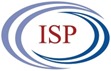 Main logo