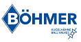 Logo 2