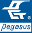 Logo 3