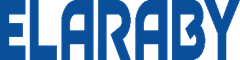 Partner three