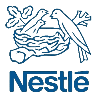 Partner nine